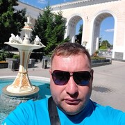 ���������� �����, ���� ������� ����������, 38 ���, ������������ 