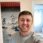 ���������� �����, ���� ������� ����, 31 ���, ������������ ��� ������, ����� � ���������