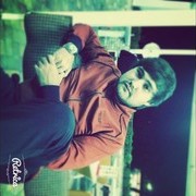 ���������� �������, ���� ������� Gayrat, 36 ���, ������������ ��� ������