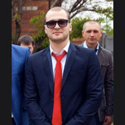 ���������� ���������, ���� ������� Diezel, 41 ���, ������������ ��� ������, ����� � ���������, c�������� ���������