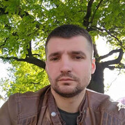  Rotselaar,  Teo, 38