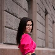 ���������� ������, ���� ������� ���, 29 ���, ������������ ��� ������, ����� � ���������