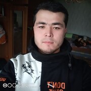 ���������� ���������, ���� ������� ������, 30 ���, ������������ ��� ������, ����� � ���������