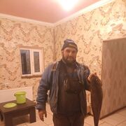 ���������� ���������, ���� ������� ������, 43 ����, ������������ ��� ������, ����� � ���������, c�������� ���������