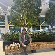  ,   , 33 ,   ,   