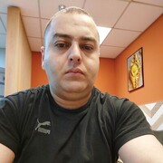  ,   , 37 ,   ,   