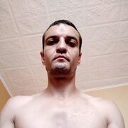  ,  , 36