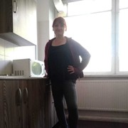 ���������� ���������, ���� ������� �����, 52 ����, ������������ ��� ������, ����� � ���������, c�������� ���������