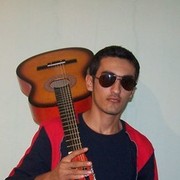  ,   Mirzoaziz, 31 ,   ,   , c , 