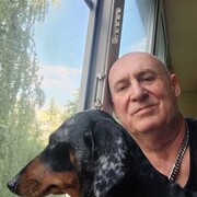 ���������� ������, ���� ������� �����, 66 ���, ������������ ��� ������, ����� � ���������