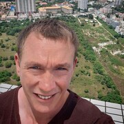 ���������� �����, ���� ������� ���������, 41 ���, ������������ ��� ����� � ���������, c�������� ���������