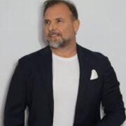  ,   Kerem bikmaz, 39 ,   ,   