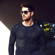 ���������� �������, ������� Laziz, 33