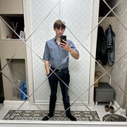 ���������� �����, ���� ����� ������, 22 ����, ������������ ��� ������, ���������