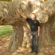 ���������� ��������, ���� ������� ���������, 41 ���, ������������ ��� ������, ����� � ���������, c�������� ���������