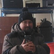  ,   , 56 ,   ,   