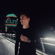  ,   , 25 ,   ,   