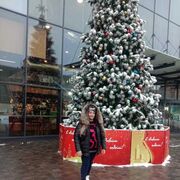  -,   Ekaterina, 55 ,   c 