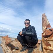 ���������� �������, ���� ������� ����, 30 ���, ������������ ��� ������, ����� � ���������, c�������� ���������