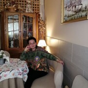 ���������� ��������, ���� ������� �������, 64 ����, ������������ ��� c�������� ���������