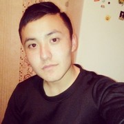  ,  , 25