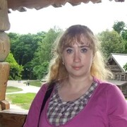 ���������� �����-���������, ���� ������� �����, 50 ���, ������������ ��� ����� � ���������, c�������� ���������