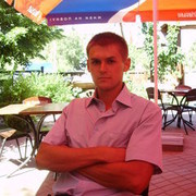 ���������� ����, ���� ������� �����, 36 ���, ������������ ��� ������, ����� � ���������, c�������� ���������, ���������