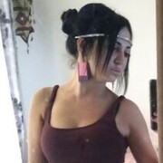 ���������� ������, ���� ������� Anna, 35 ���, ������������ ��� ������, ����� � ���������, c�������� ���������