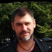 ���������� ���������, ���� ������� �����, 39 ���, ������������ ��� ������, ����� � ���������