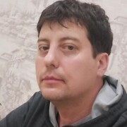 ���������� �����������, ���� ������� ���������, 39 ���, ������������ ��� c�������� ���������, ���������