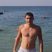 ���������� ���������, ���� ������� ����, 39 ���, ������������ ��� ������