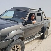  ,   Nadir, 49 ,   ,   