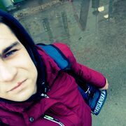  ,   Sasha, 31 ,   ,   , c , 
