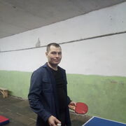  -,   , 40 ,     