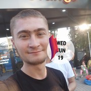 ,  , 26