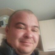  ,   , 37 ,   ,   , c , 