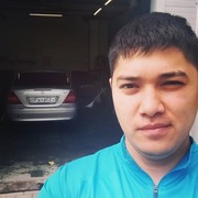 ���������� �����������, ���� ������� �����, 34 ����, ������������ ��� ������, ����� � ���������, c�������� ���������