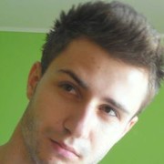  Mihai Bravu,  Max, 37