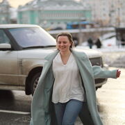 ���������� ������, ���� ������� ������, 40 ���, ������������ ��� ������, ����� � ���������