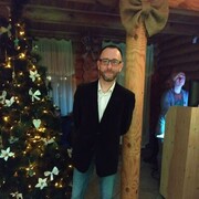 ���������� ���������, ������� ������, 40