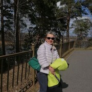  ,   , 60 ,   c 