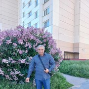  ,   , 56 ,   ,   