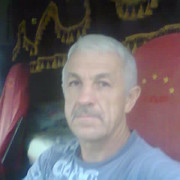  ,   , 61 ,   ,   , c 