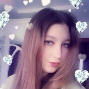  ,  , 20