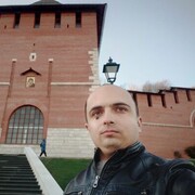   ,   , 32 ,   ,   , c , 