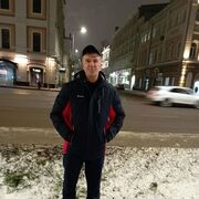 ���������� ������ ��������, ���� ������� �����, 49 ���, ������������ ��� ������, ����� � ���������