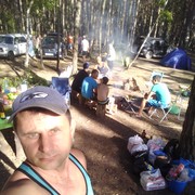 ���������� ������, ���� ������� �������, 43 ����, ������������ ��� ������, ���������