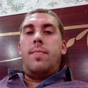  ,  , 39
