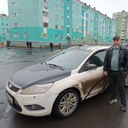  ,   , 46 ,   ,   