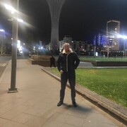  ,   , 30 ,   , 